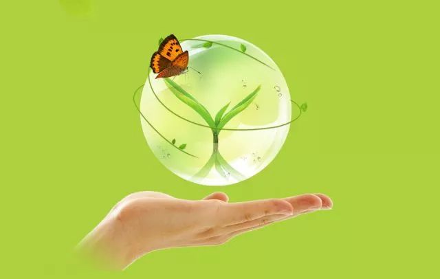 北京新闻广播节目表_大城小事节目介绍_新闻脱口秀广播节目