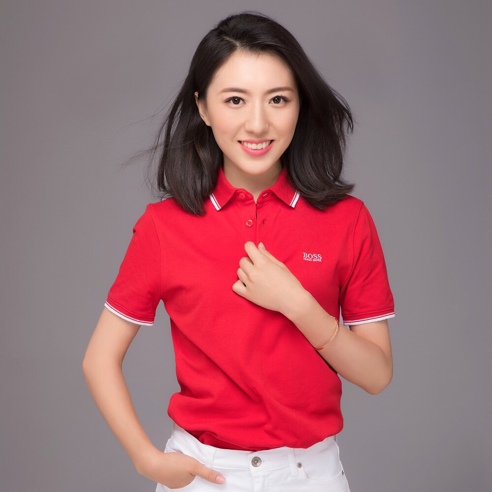 大城小事节目介绍_北京新闻广播节目表_新闻脱口秀广播节目