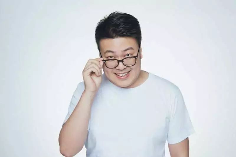 新闻脱口秀广播节目_北京新闻广播节目表_大城小事节目介绍