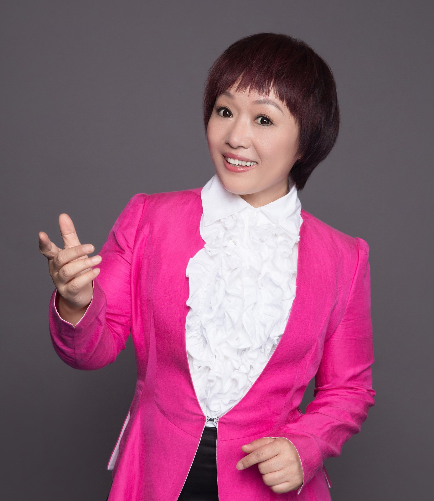 北京新闻广播节目表_新闻脱口秀广播节目_大城小事节目介绍