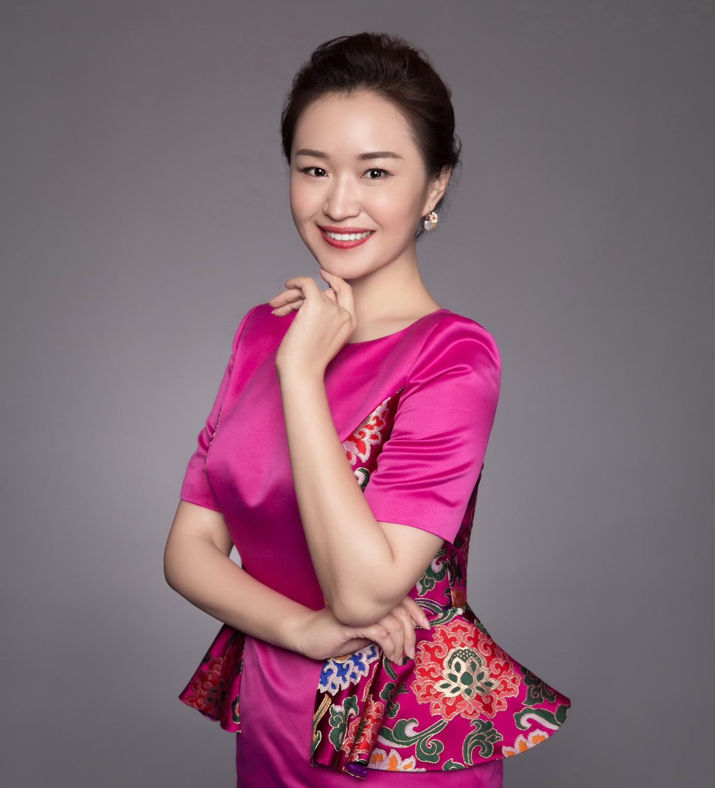 大城小事节目介绍_北京新闻广播节目表_新闻脱口秀广播节目