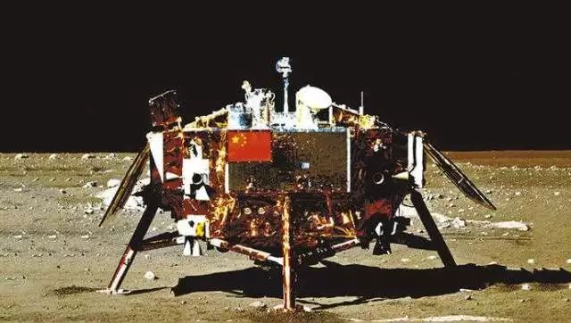 新闻脱口秀广播节目_北京新闻广播节目表_大城小事节目介绍