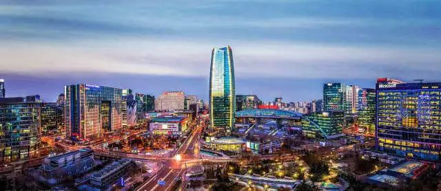 新闻脱口秀广播节目_北京新闻广播节目表_大城小事节目介绍