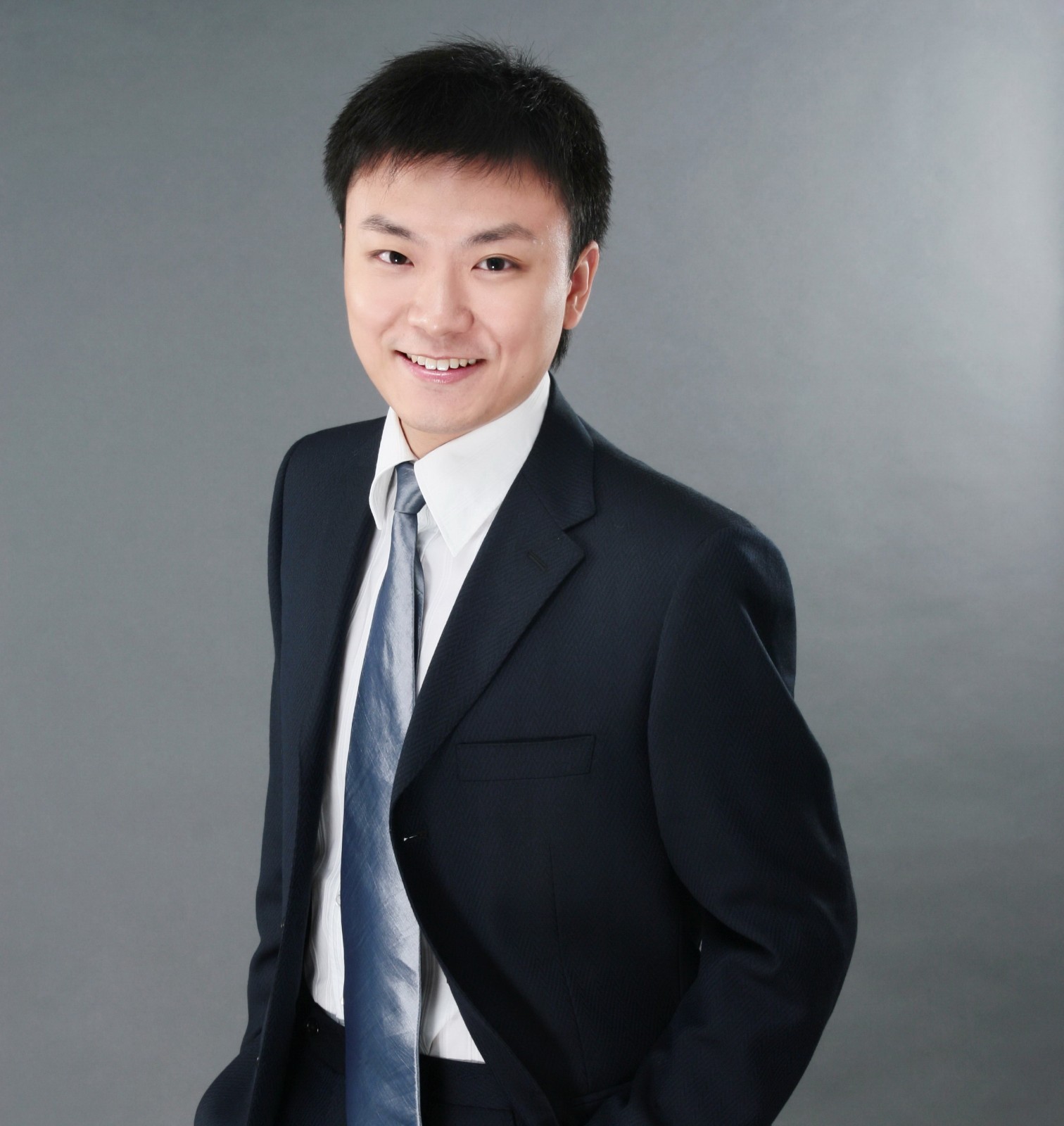 大城小事节目介绍_北京新闻广播节目表_新闻脱口秀广播节目