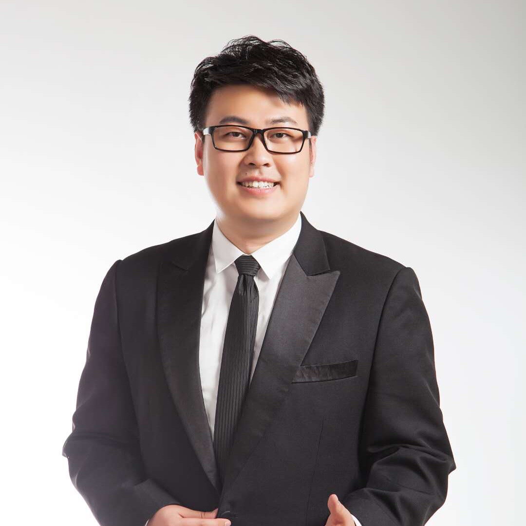 北京新闻广播节目表_大城小事节目介绍_新闻脱口秀广播节目