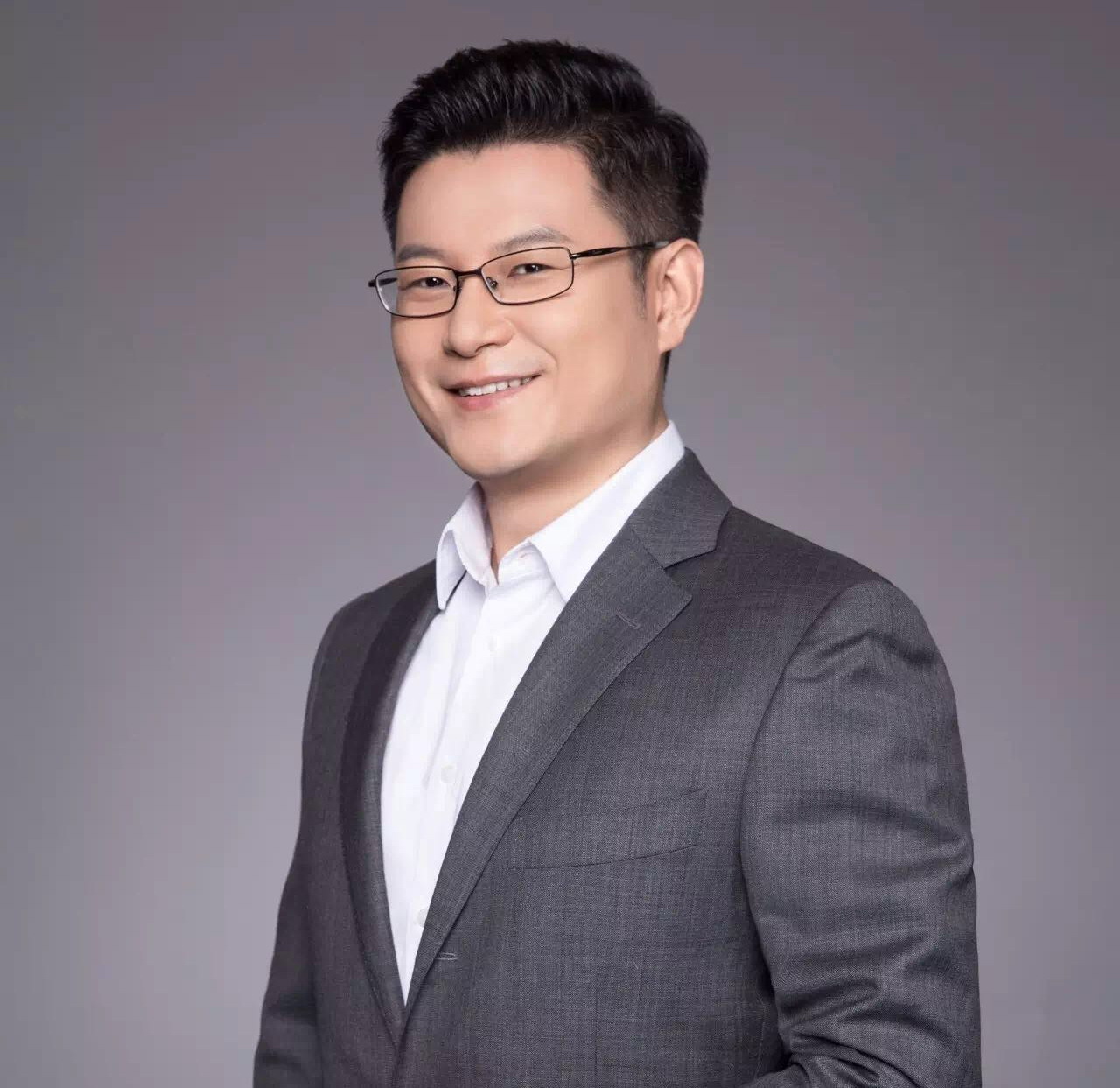 大城小事节目介绍_北京新闻广播节目表_新闻脱口秀广播节目