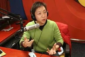 大城小事节目介绍_北京新闻广播节目表_新闻脱口秀广播节目