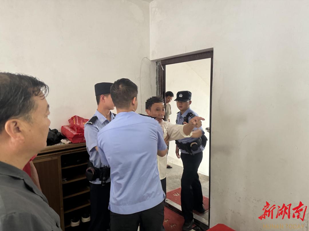 优化营商环境涉企案件_桂东法院 新闻_桂东县人民法院执行工作