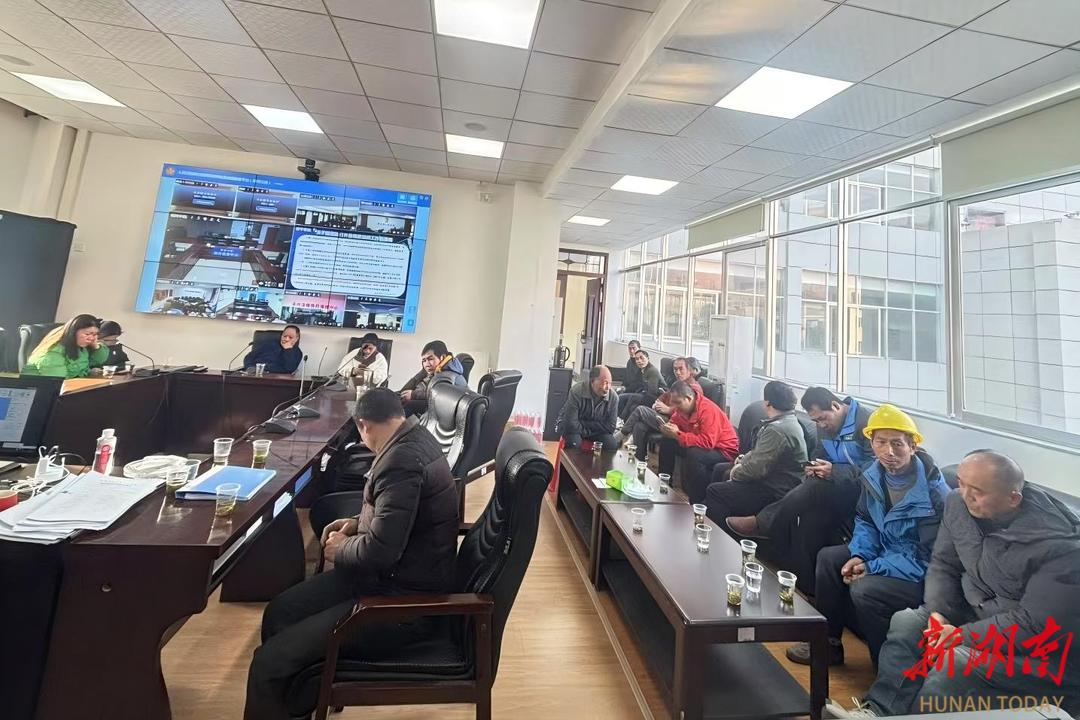 优化营商环境涉企案件_桂东法院 新闻_桂东县人民法院执行工作