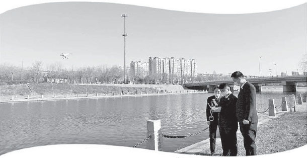 桃城区检察院办案质量提升_衡水阜城检察院新闻_检察工作项目化管理