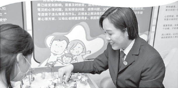 检察工作项目化管理_衡水阜城检察院新闻_桃城区检察院办案质量提升