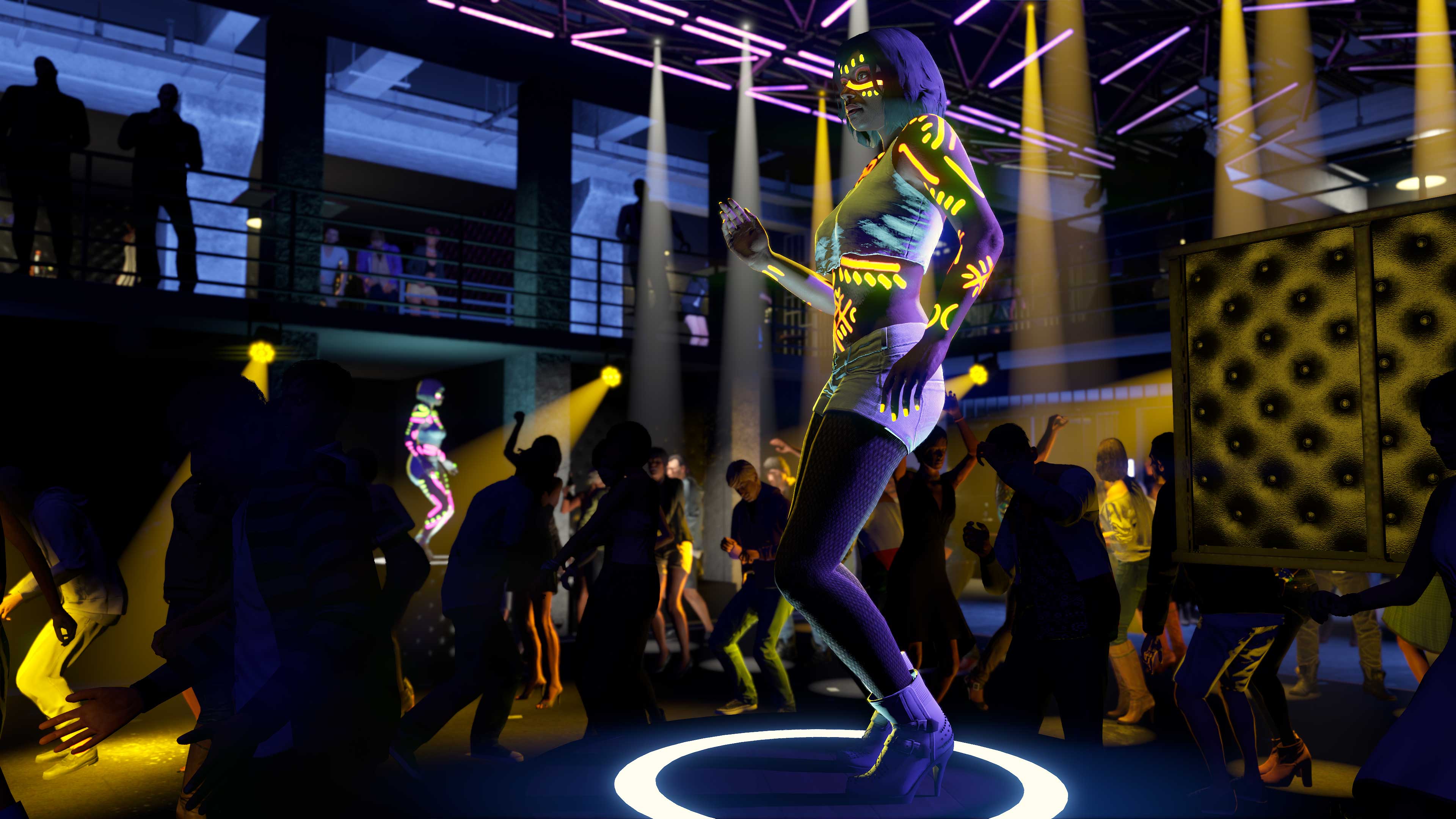 gta5作弊代码的使用