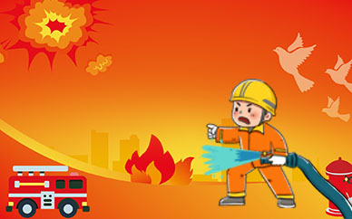 侠盗5秘籍怎么用 使用PAINKILLER就能进入无敌五分钟状态