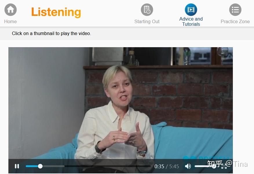 英文资讯网站_雅思官网资料下载_雅思备考网站推荐