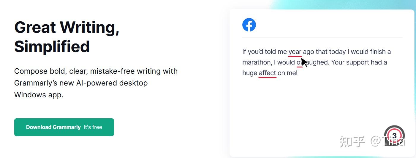 雅思官网资料下载_雅思备考网站推荐_英文资讯网站