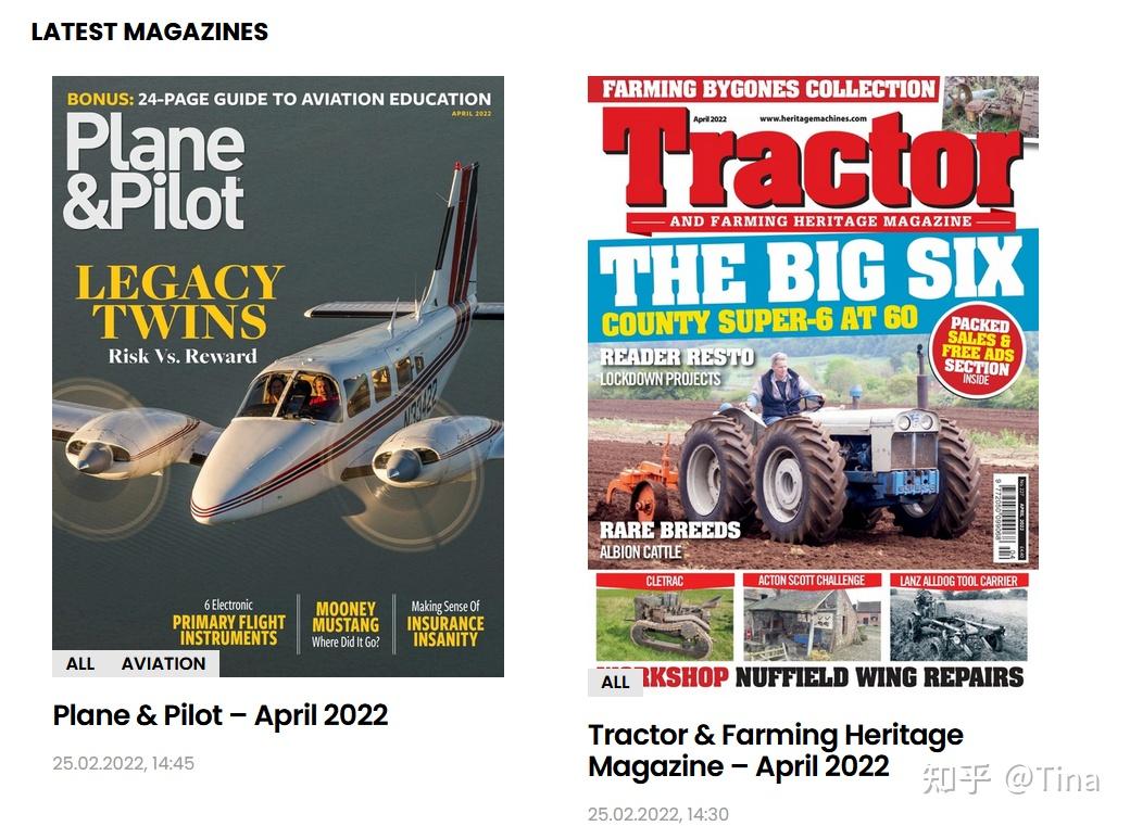 英文资讯网站_雅思备考网站推荐_雅思官网资料下载