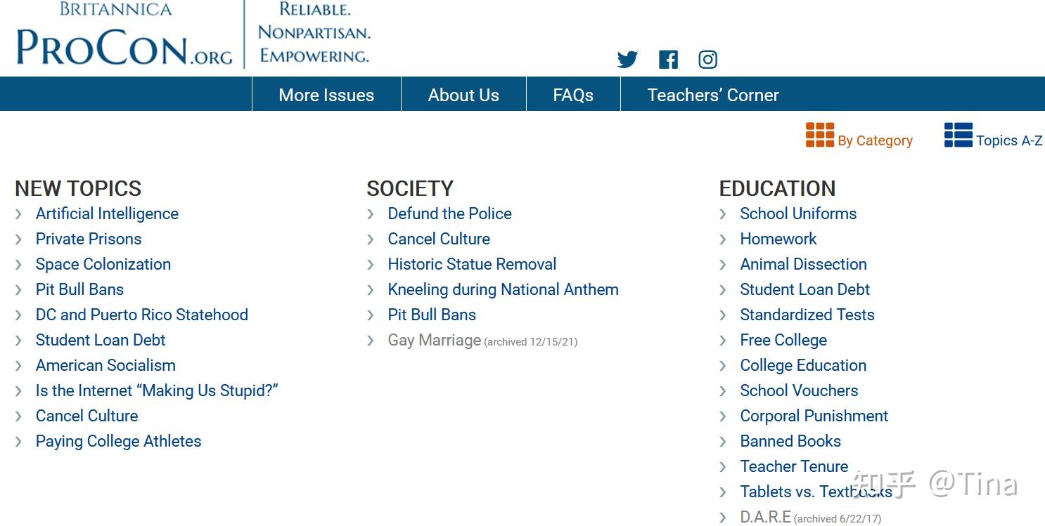 雅思官网资料下载_英文资讯网站_雅思备考网站推荐