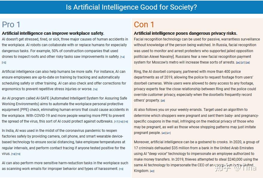 雅思官网资料下载_雅思备考网站推荐_英文资讯网站