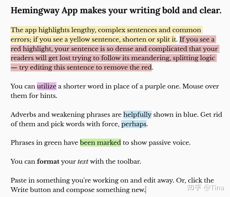 雅思备考网站推荐_雅思官网资料下载_英文资讯网站
