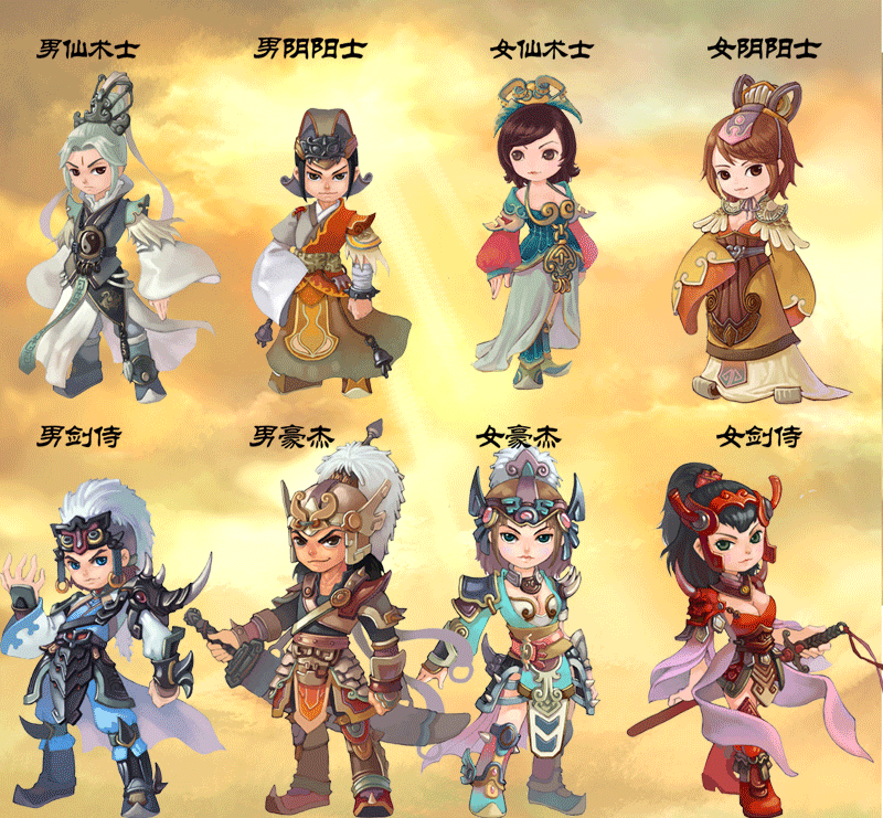 QQ三国网络卡顿解决方法_QQ三国东汉末年背景_qq三国客户端下载