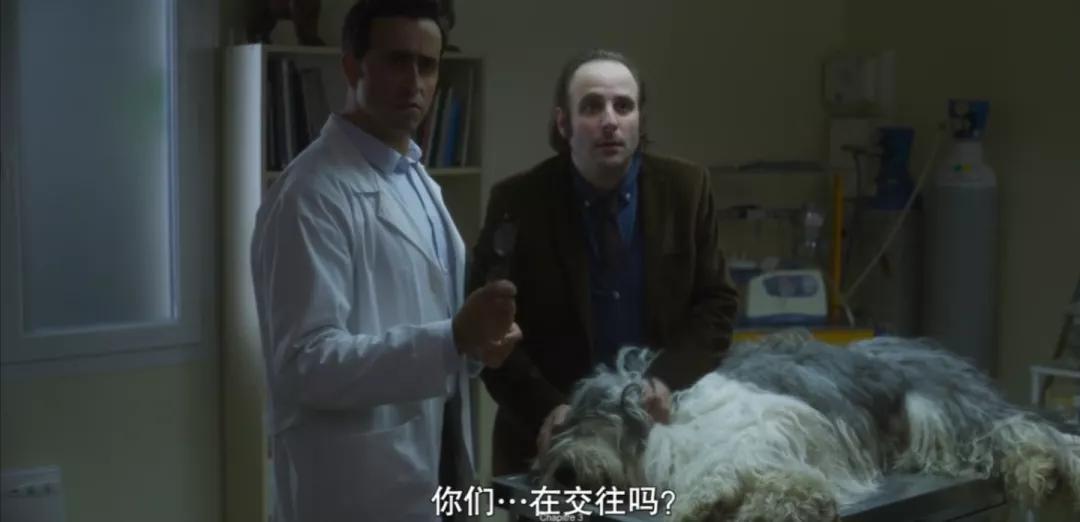 白雪公主成人版剧情解析_白雪公主七个小矮人恋爱情节_白雪公主和七个小矮人真人版电影