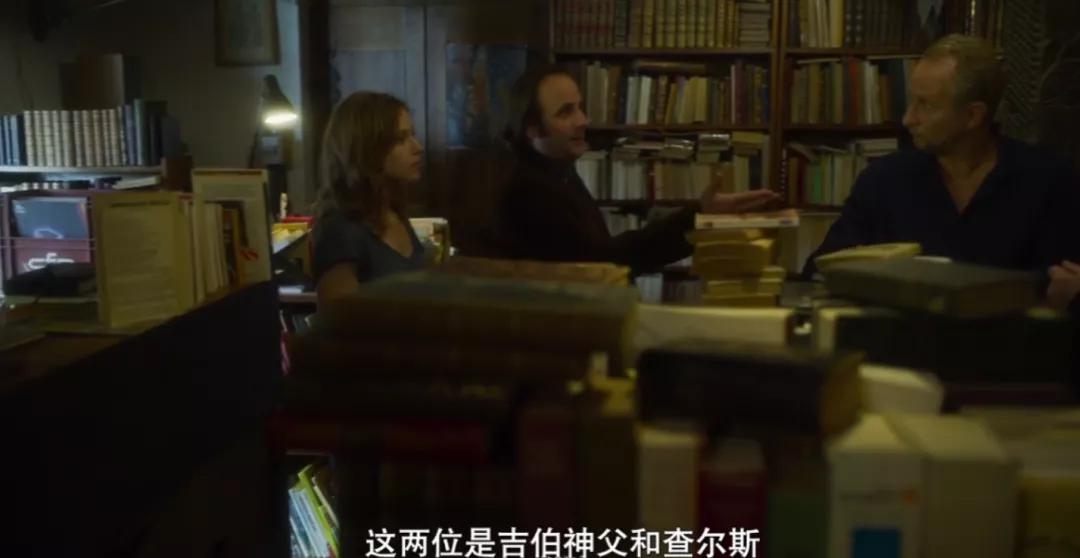 白雪公主七个小矮人恋爱情节_白雪公主成人版剧情解析_白雪公主和七个小矮人真人版电影