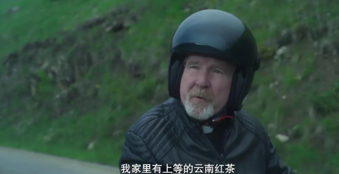 白雪公主成人版剧情解析_白雪公主七个小矮人恋爱情节_白雪公主和七个小矮人真人版电影