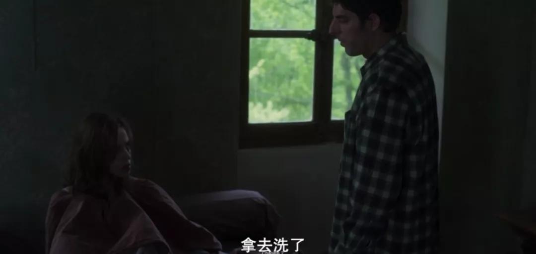 白雪公主成人版剧情解析_白雪公主和七个小矮人真人版电影_白雪公主七个小矮人恋爱情节