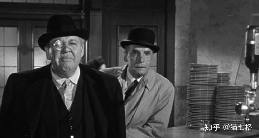 悬疑电影排行榜_电影战地记者_悬疑电影推荐