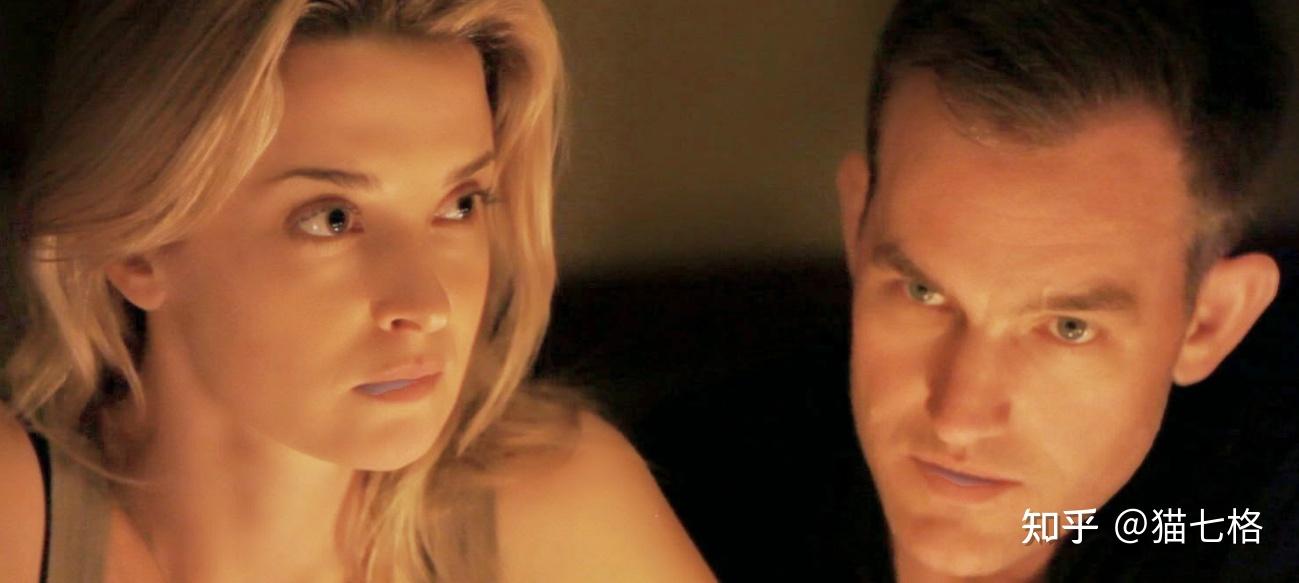 电影战地记者_悬疑电影排行榜_悬疑电影推荐