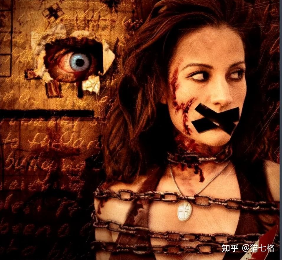 悬疑电影排行榜_电影战地记者_悬疑电影推荐