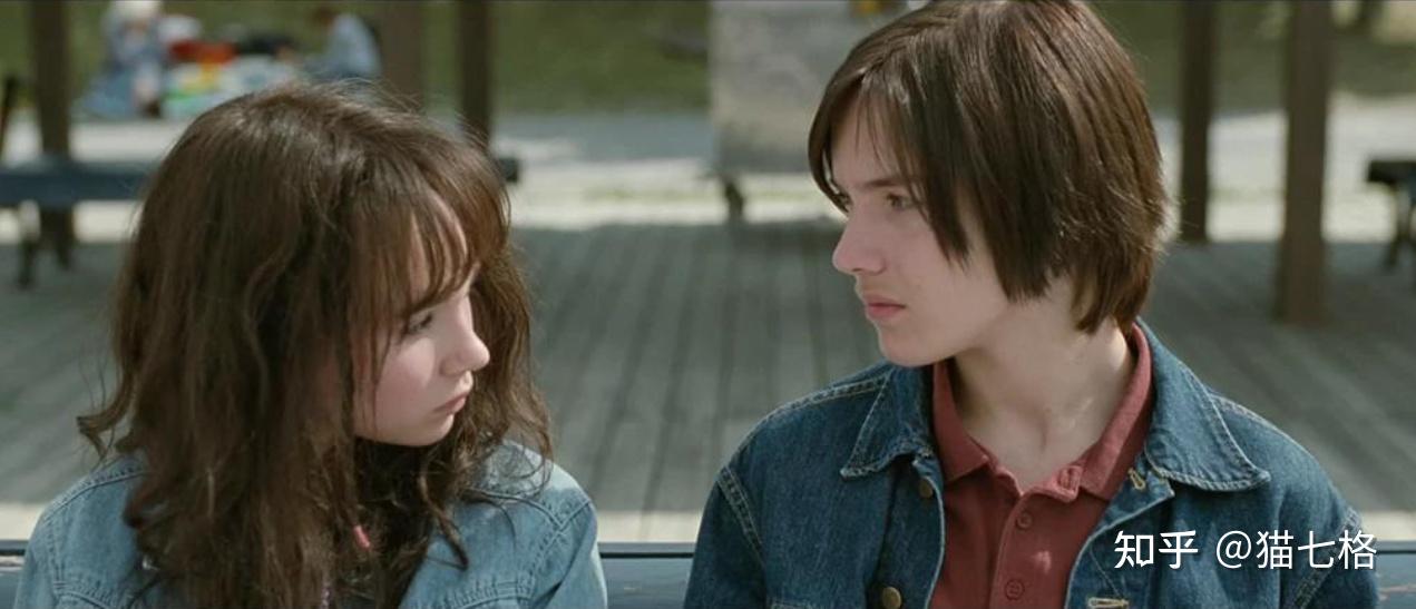 悬疑电影排行榜_电影战地记者_悬疑电影推荐