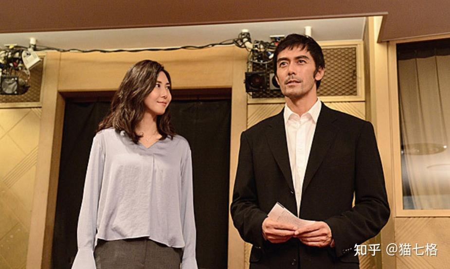 悬疑电影排行榜_电影战地记者_悬疑电影推荐