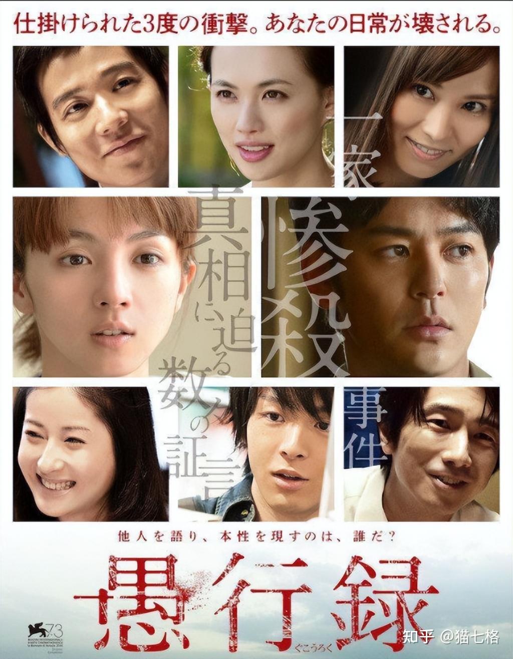 悬疑电影排行榜_悬疑电影推荐_电影战地记者