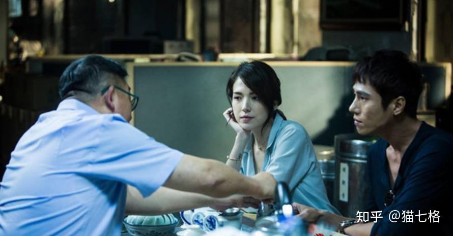 电影战地记者_悬疑电影排行榜_悬疑电影推荐