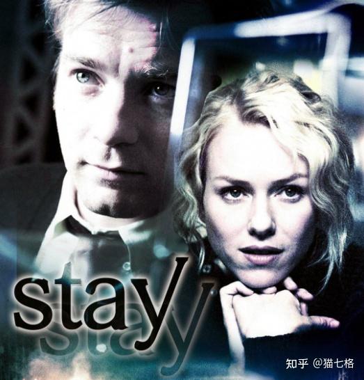 悬疑电影排行榜_电影战地记者_悬疑电影推荐