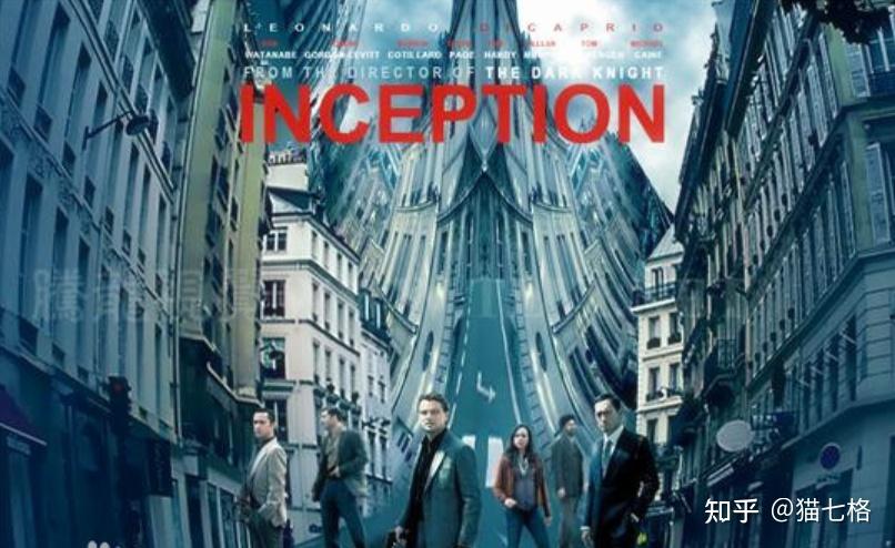 电影战地记者_悬疑电影排行榜_悬疑电影推荐