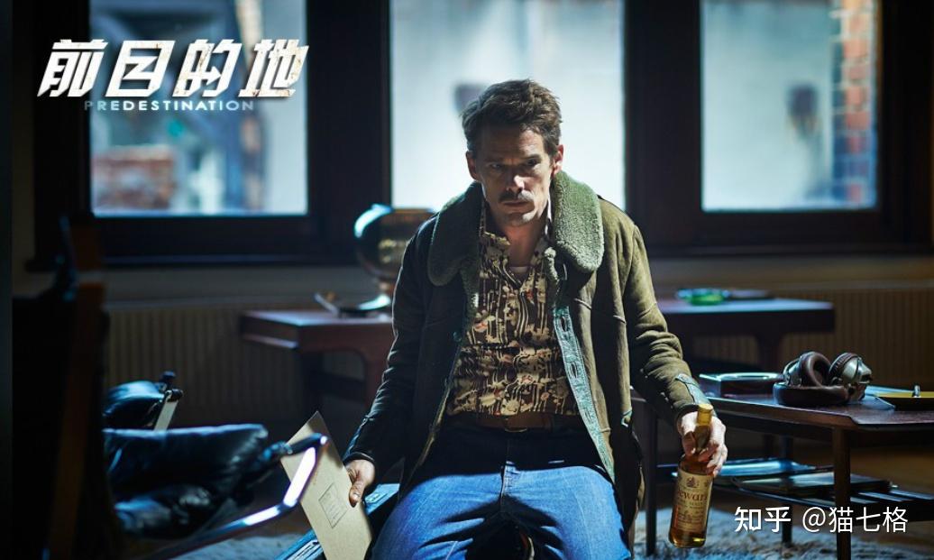 电影战地记者_悬疑电影推荐_悬疑电影排行榜