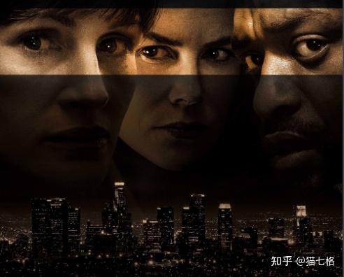 悬疑电影推荐_电影战地记者_悬疑电影排行榜