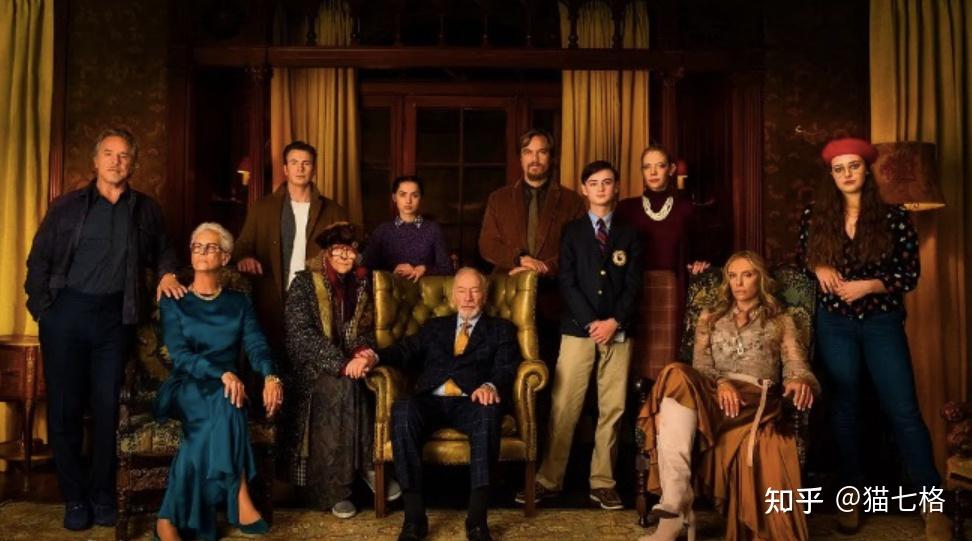 悬疑电影推荐_悬疑电影排行榜_电影战地记者