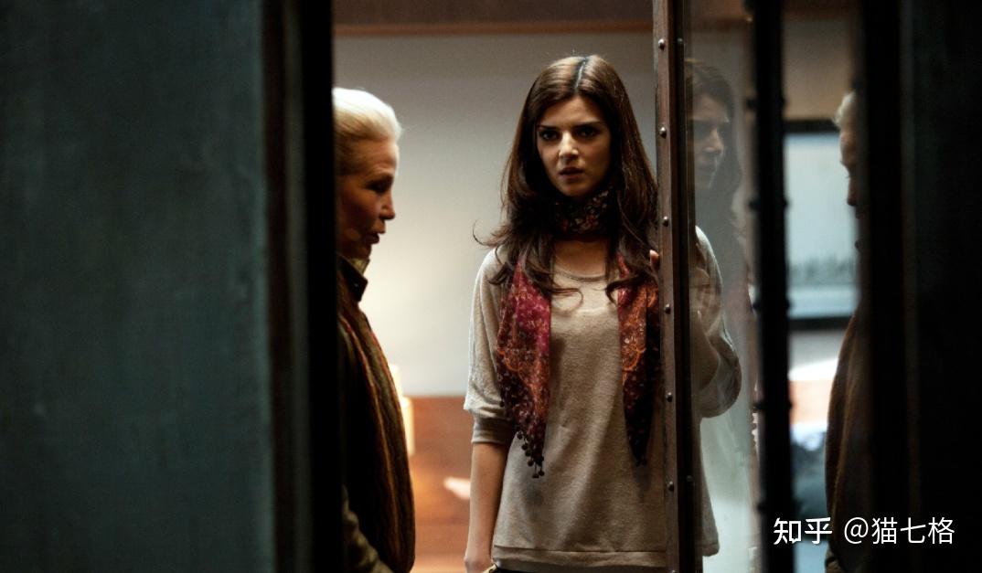 悬疑电影推荐_电影战地记者_悬疑电影排行榜