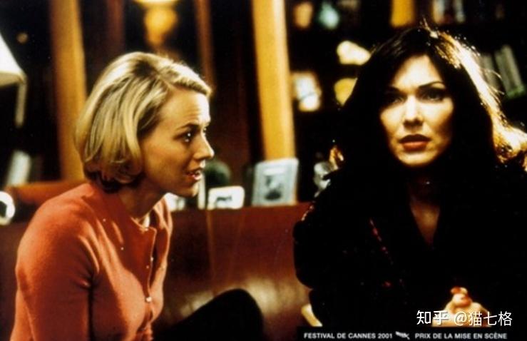 悬疑电影排行榜_电影战地记者_悬疑电影推荐