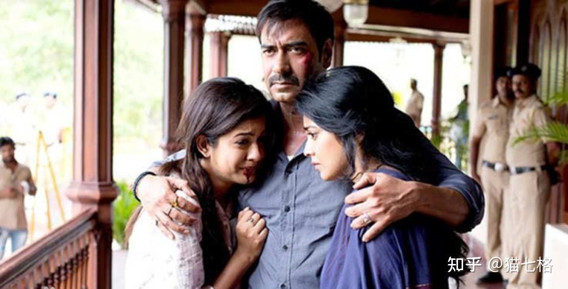 悬疑电影推荐_悬疑电影排行榜_电影战地记者