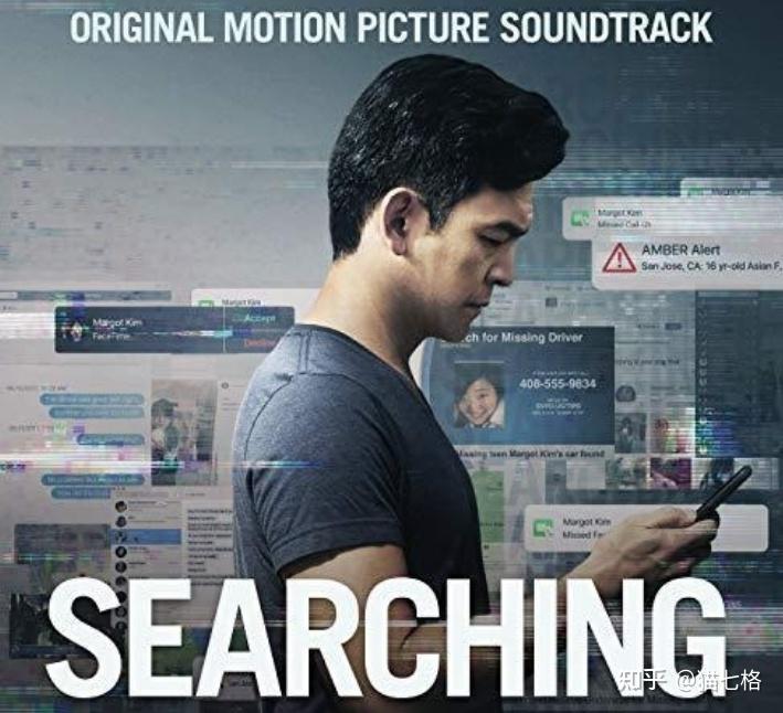 电影战地记者_悬疑电影排行榜_悬疑电影推荐