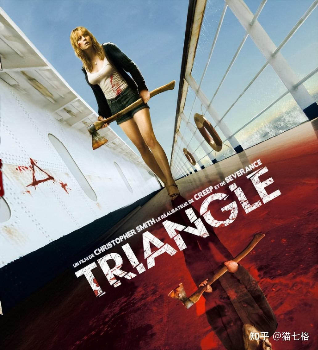 悬疑电影推荐_悬疑电影排行榜_电影战地记者