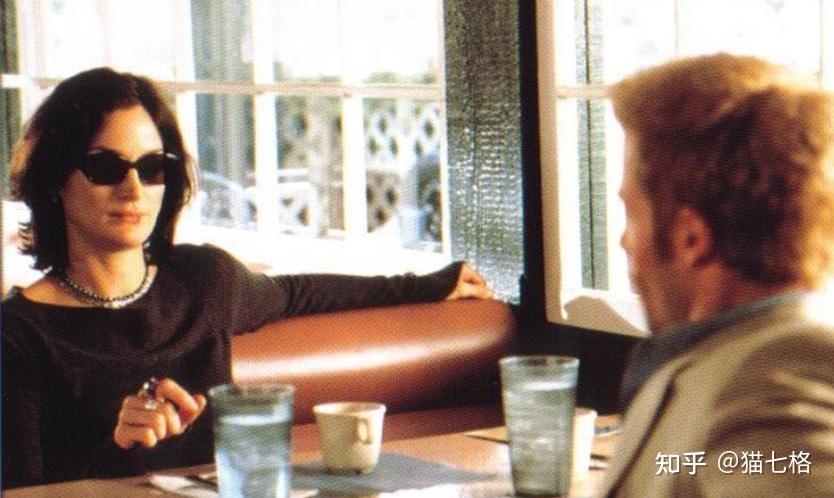 电影战地记者_悬疑电影推荐_悬疑电影排行榜