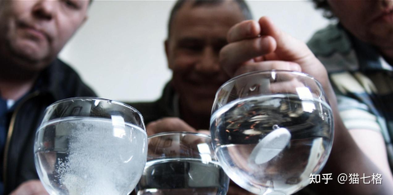 悬疑电影排行榜_悬疑电影推荐_电影战地记者