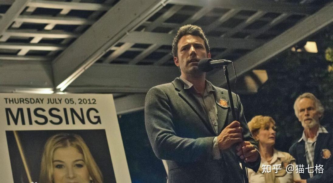 悬疑电影推荐_悬疑电影排行榜_电影战地记者