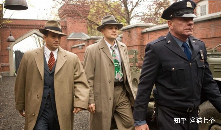 悬疑电影排行榜_悬疑电影推荐_电影战地记者