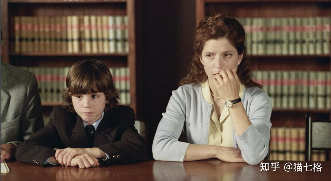 悬疑电影推荐_电影战地记者_悬疑电影排行榜